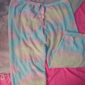 Bobbie Brooks Sleepwear